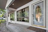 1051 Sylvan Road - Photo 6