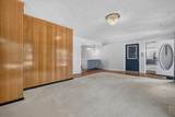 1051 Sylvan Road - Photo 7