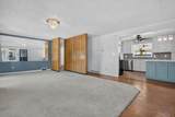 1051 Sylvan Road - Photo 8