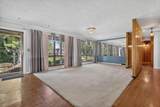 1051 Sylvan Road - Photo 9
