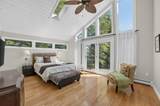 12246 Pineridge Trail - Photo 18