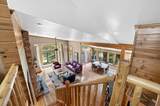 12246 Pineridge Trail - Photo 22