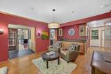 12246 Pineridge Trail - Photo 26