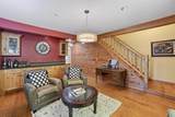 12246 Pineridge Trail - Photo 27