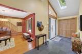 12246 Pineridge Trail - Photo 28