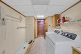 12246 Pineridge Trail - Photo 30