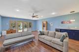 12246 Pineridge Trail - Photo 31