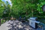 12246 Pineridge Trail - Photo 36