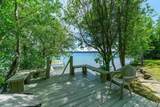 12246 Pineridge Trail - Photo 37
