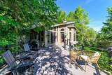 12246 Pineridge Trail - Photo 38