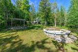 12246 Pineridge Trail - Photo 40