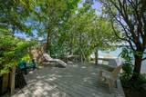 12246 Pineridge Trail - Photo 41
