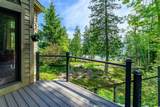 12246 Pineridge Trail - Photo 42
