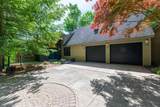 12246 Pineridge Trail - Photo 43
