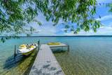 12246 Pineridge Trail - Photo 46