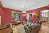 12246 Pineridge Trail - Photo 47