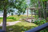 12246 Pineridge Trail - Photo 48