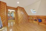 12246 Pineridge Trail - Photo 49