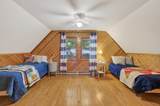 12246 Pineridge Trail - Photo 50