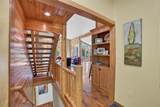 12246 Pineridge Trail - Photo 51