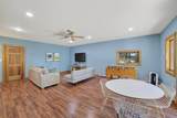 12246 Pineridge Trail - Photo 52