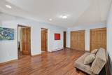 12246 Pineridge Trail - Photo 53