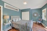 12246 Pineridge Trail - Photo 54