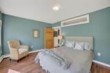 12246 Pineridge Trail - Photo 55