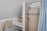 12246 Pineridge Trail - Photo 56