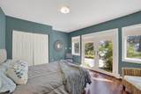 12246 Pineridge Trail - Photo 58