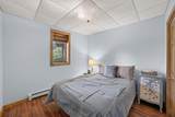 12246 Pineridge Trail - Photo 59