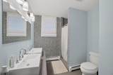 12246 Pineridge Trail - Photo 60