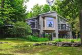 12246 Pineridge Trail - Photo 63