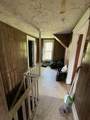 209 Hamilton - Photo 10