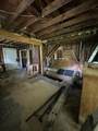 209 Hamilton - Photo 11