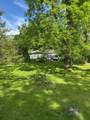 209 Hamilton - Photo 3