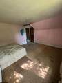 209 Hamilton - Photo 9