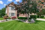 20415 Balmoral Drive - Photo 1