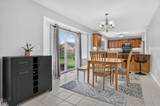 20415 Balmoral Drive - Photo 10