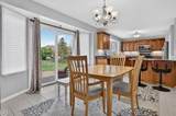 20415 Balmoral Drive - Photo 11