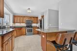 20415 Balmoral Drive - Photo 12