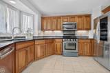 20415 Balmoral Drive - Photo 13