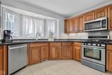 20415 Balmoral Drive - Photo 14
