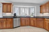 20415 Balmoral Drive - Photo 15