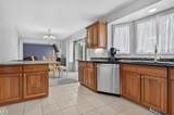 20415 Balmoral Drive - Photo 16