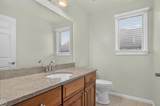 20415 Balmoral Drive - Photo 17