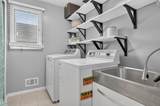 20415 Balmoral Drive - Photo 18
