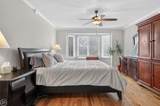 20415 Balmoral Drive - Photo 19