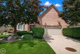 20415 Balmoral Drive - Photo 2