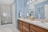 20415 Balmoral Drive - Photo 20